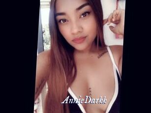 AnnieDarkk