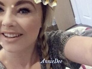 AnnieDee