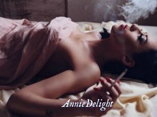 AnnieDelight