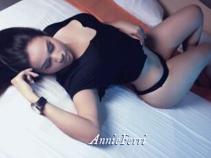 AnnieFerri