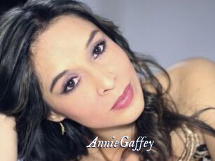 AnnieGaffey