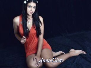 AnnieGlow