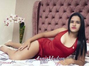 AnnieHudson