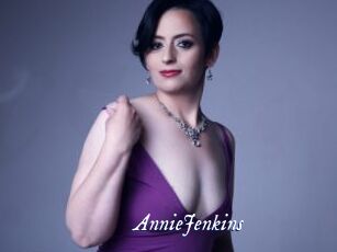 AnnieJenkins