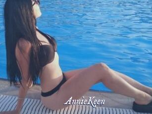 AnnieKeen
