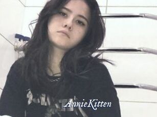 AnnieKitten