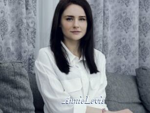 AnnieLevis