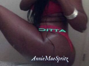 AnnieMaeSpritz