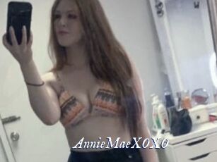 AnnieMaeXOXO