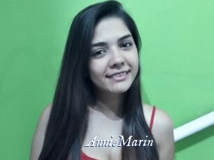 AnnieMarin