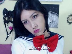 AnnieMars