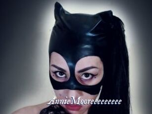 AnnieMooreeeeeeeee