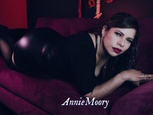 AnnieMoory