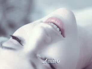 AnnieO