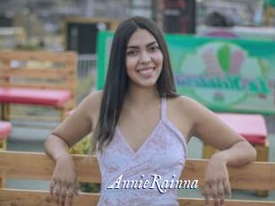 AnnieRainna