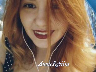 AnnieRobiins