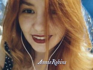 AnnieRobins