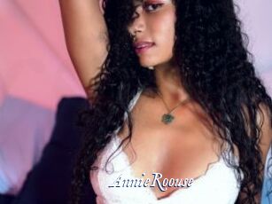 AnnieRoouse