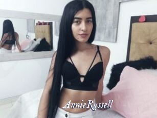 AnnieRussell