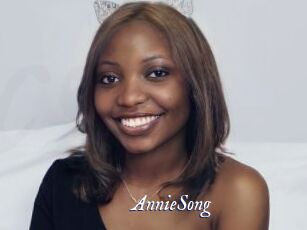 AnnieSong