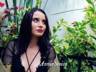 AnnieStoica