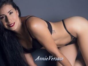 AnnieVersace