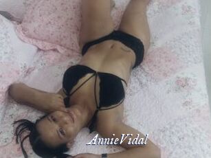 AnnieVidal