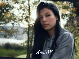 AnnieW