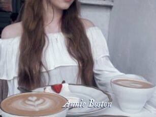 Annie_Boston