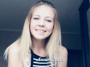 Annie_Braun