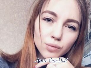 Annie_CuteDoll
