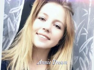 Annie_Dream