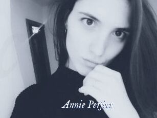 Annie_Perfect