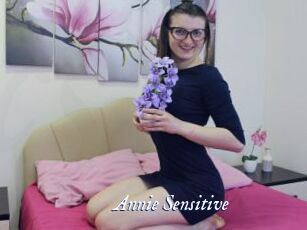 Annie_Sensitive