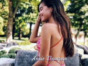 Annie_Thompson