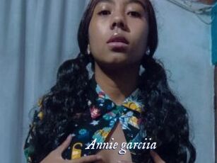 Annie_garciia