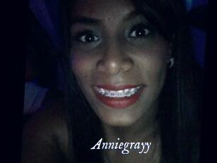 Anniegrayy