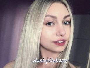 Anniejollydream