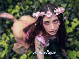 AnniieRosse