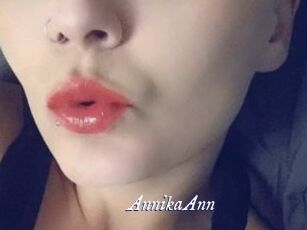 AnnikaAnn