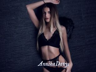 AnnikaDavys