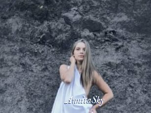 AnnitaSky