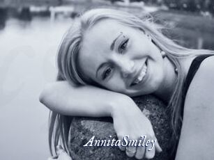 AnnitaSmiley Cam 5