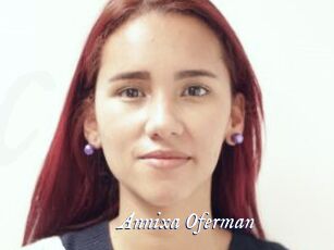 Annixa_Oferman