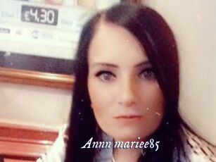Annn_mariee85