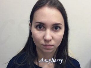 AnnyBerry