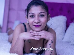 AnnyFerreira