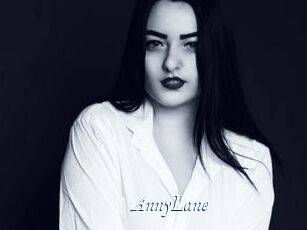 AnnyLane