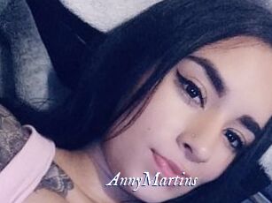 AnnyMartins