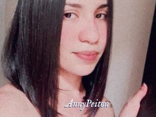AnnyPeiton